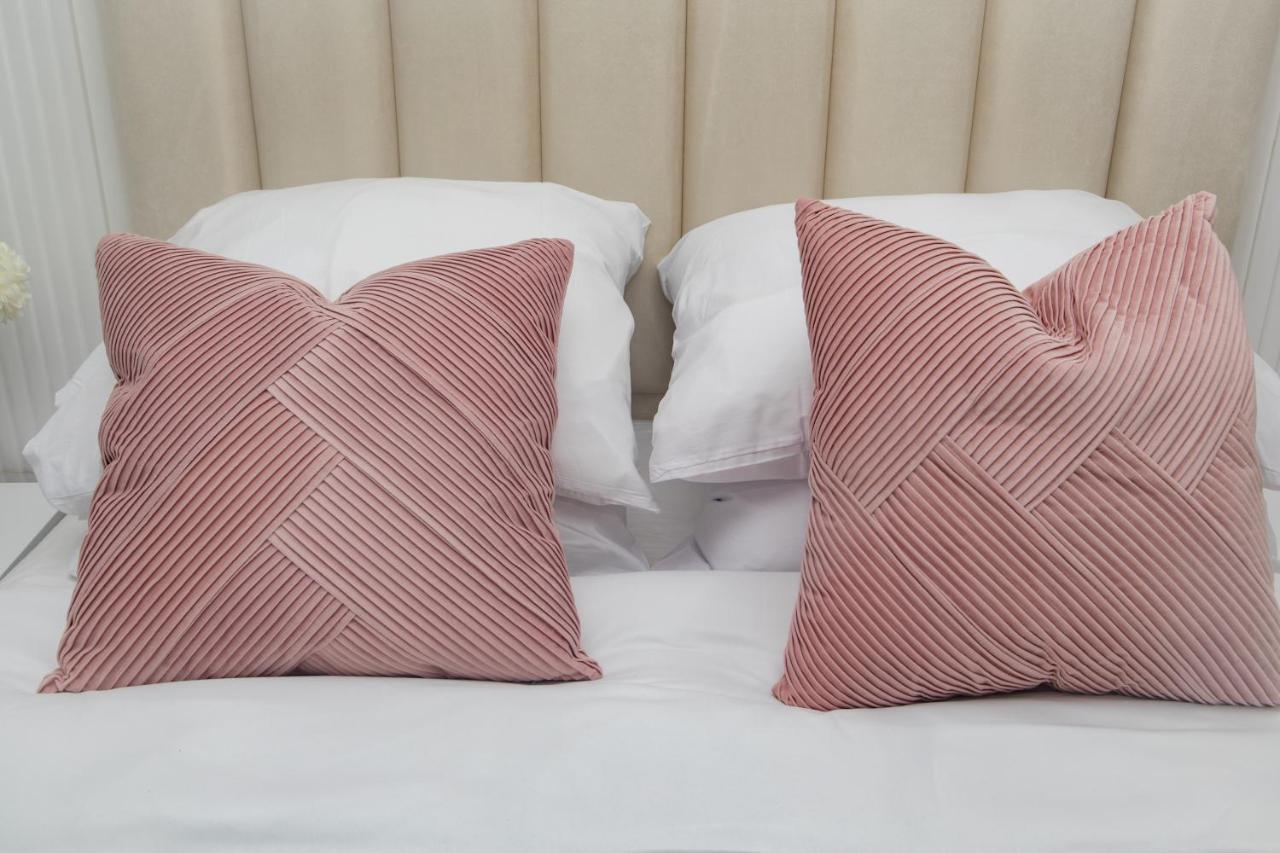 Paris' Premium Romantic Studio Eksteriør bilde