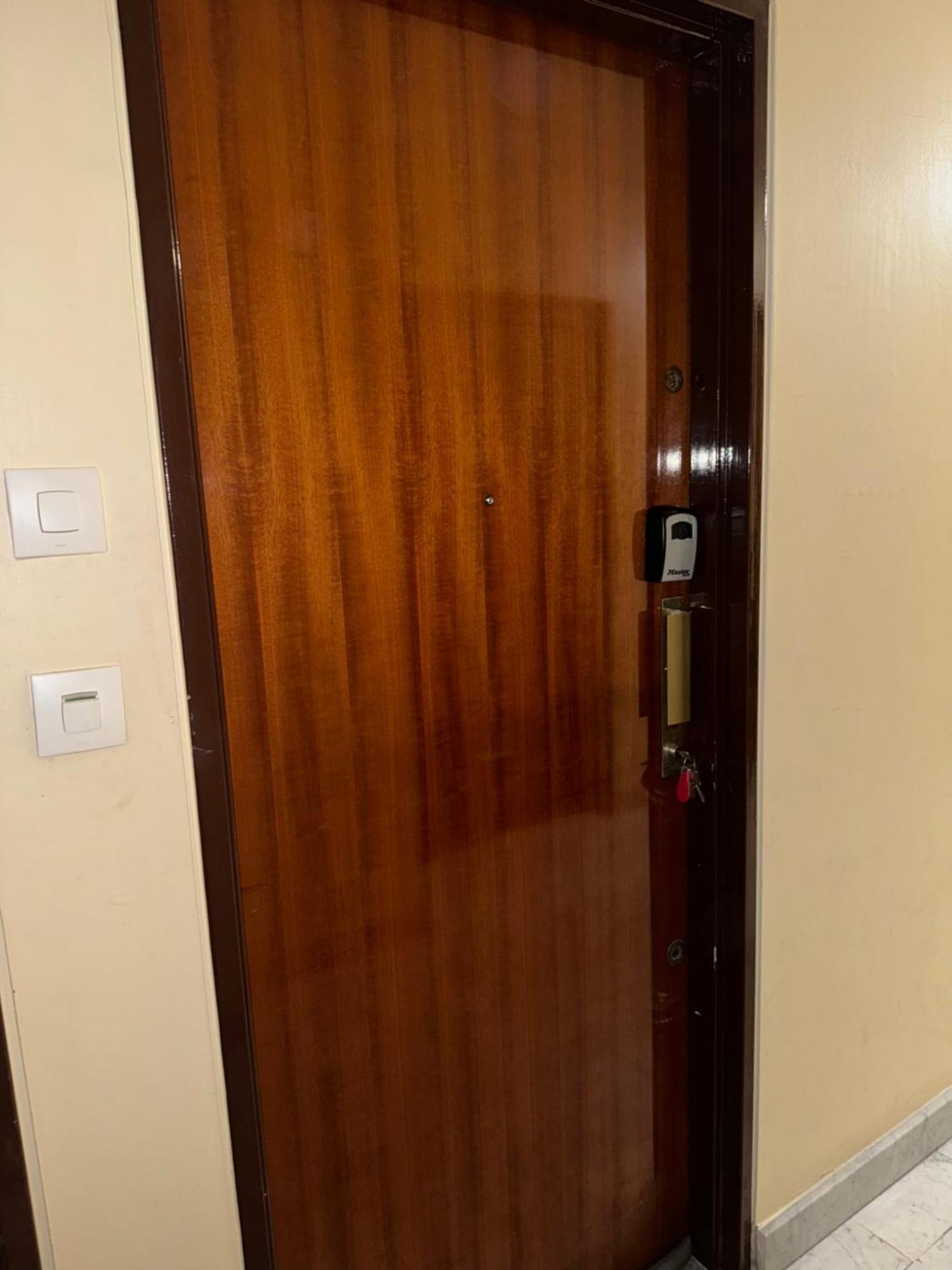 Paris' Premium Romantic Studio Eksteriør bilde